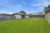 96 Grayson Avenue, Kotara, NSW 2289-Image