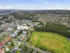 96 Grayson Avenue, Kotara, NSW 2289-Image