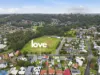 96 Grayson Avenue, Kotara, NSW 2289-Image