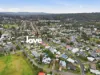 96 Grayson Avenue, Kotara, NSW 2289-Image