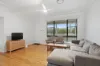 96 Grayson Avenue, Kotara, NSW 2289-Image