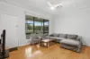 96 Grayson Avenue, Kotara, NSW 2289-Image