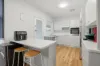 96 Grayson Avenue, Kotara, NSW 2289-Image