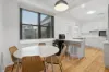 96 Grayson Avenue, Kotara, NSW 2289-Image