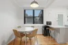 96 Grayson Avenue, Kotara, NSW 2289-Image