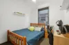 96 Grayson Avenue, Kotara, NSW 2289-Image