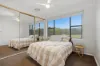 96 Grayson Avenue, Kotara, NSW 2289-Image