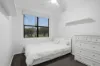 96 Grayson Avenue, Kotara, NSW 2289-Image