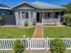 96 Greater Ascot Avenue, Shaw, Qld 4818
