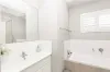 96 Greater Ascot Avenue, Shaw, Qld 4818-Image