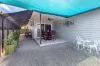96 Greater Ascot Avenue, Shaw, Qld 4818-Image