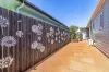96 Greater Ascot Avenue, Shaw, Qld 4818-Image