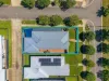 96 Greater Ascot Avenue, Shaw, Qld 4818-Image