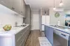 96 Greater Ascot Avenue, Shaw, Qld 4818-Image