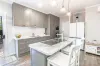 96 Greater Ascot Avenue, Shaw, Qld 4818-Image