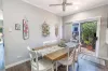 96 Greater Ascot Avenue, Shaw, Qld 4818-Image