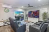 96 Greater Ascot Avenue, Shaw, Qld 4818-Image
