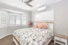 96 Greater Ascot Avenue, Shaw, Qld 4818-Image