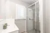 96 Greater Ascot Avenue, Shaw, Qld 4818-Image