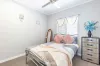 96 Greater Ascot Avenue, Shaw, Qld 4818-Image