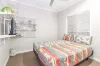 96 Greater Ascot Avenue, Shaw, Qld 4818-Image
