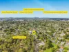 96 Gregory Street, Acacia Ridge QLD 4110-Image