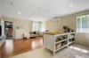 96 Gregory Street, Acacia Ridge QLD 4110-Image
