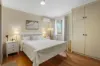 96 Gregory Street, Acacia Ridge QLD 4110-Image