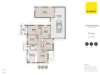 96 Gregory Street, Acacia Ridge QLD 4110-Floorplan