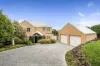 96 Grosvenor Drive, Wandana Heights, Vic 3216