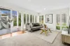 96 Grosvenor Drive, Wandana Heights, Vic 3216-Image