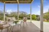 96 Grosvenor Drive, Wandana Heights, Vic 3216-Image