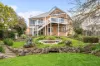 96 Grosvenor Drive, Wandana Heights, Vic 3216-Image