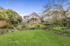 96 Grosvenor Drive, Wandana Heights, Vic 3216-Image