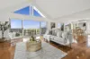 96 Grosvenor Drive, Wandana Heights, Vic 3216-Image