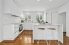 96 Grosvenor Drive, Wandana Heights, Vic 3216-Image