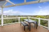 96 Grosvenor Drive, Wandana Heights, Vic 3216-Image