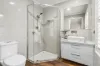 96 Grosvenor Drive, Wandana Heights, Vic 3216-Image