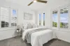 96 Grosvenor Drive, Wandana Heights, Vic 3216-Image