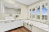 96 Grosvenor Drive, Wandana Heights, Vic 3216-Image