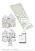 96 Grosvenor Drive, Wandana Heights, Vic 3216-Floorplan