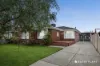 96 Hall Street, Sunshine West, Vic 3020