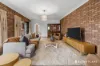 96 Hall Street, Sunshine West, Vic 3020-Image