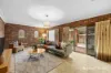 96 Hall Street, Sunshine West, Vic 3020-Image