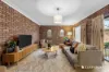 96 Hall Street, Sunshine West, Vic 3020-Image