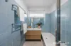 96 Hall Street, Sunshine West, Vic 3020-Image