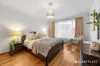 96 Hall Street, Sunshine West, Vic 3020-Image