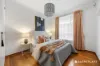 96 Hall Street, Sunshine West, Vic 3020-Image