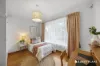 96 Hall Street, Sunshine West, Vic 3020-Image
