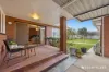 96 Hall Street, Sunshine West, Vic 3020-Image